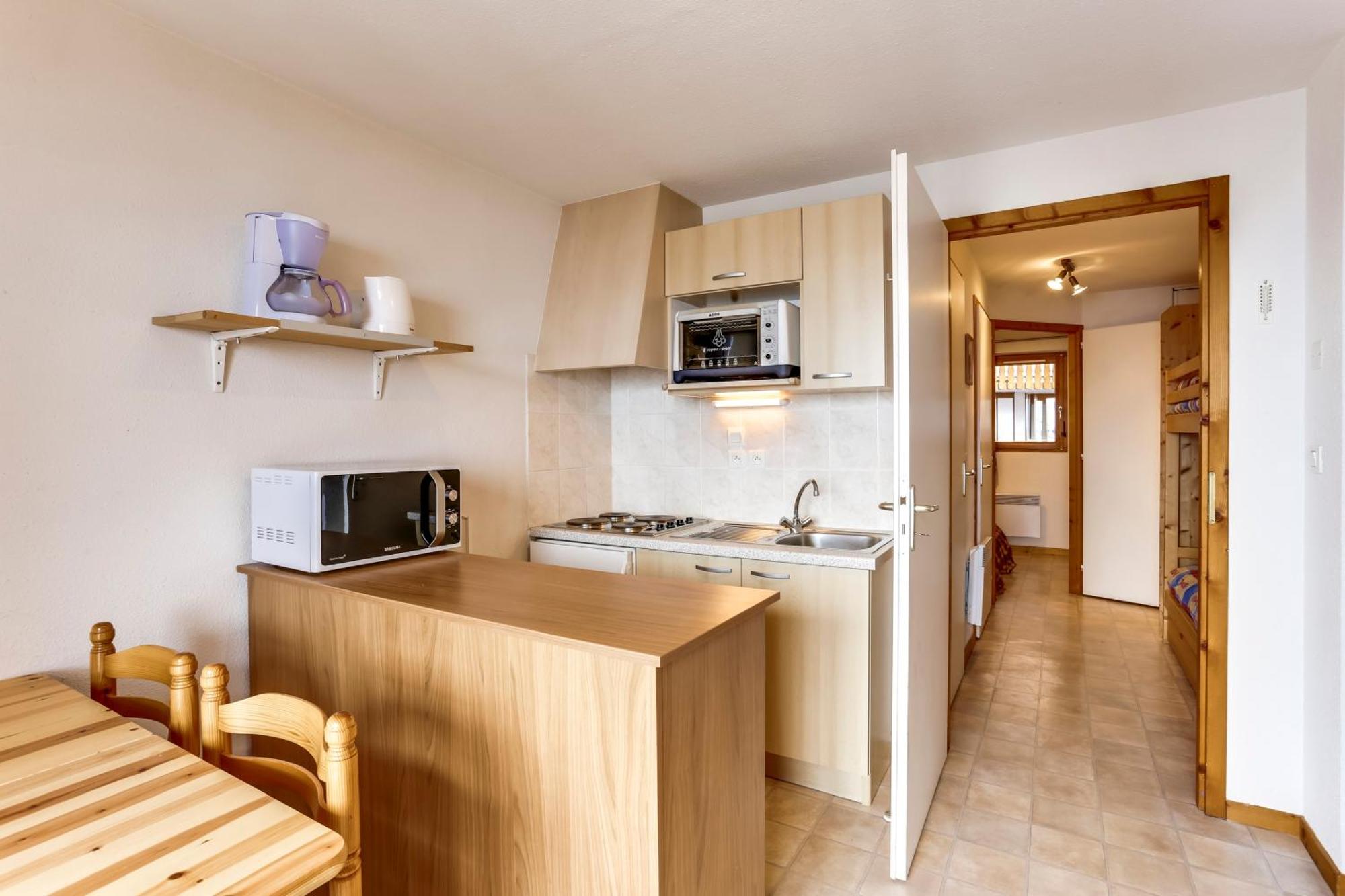 Appartement Cosy Avec Vue Sur Le Lac A Thollon Les Memises 35M² Buitenkant foto