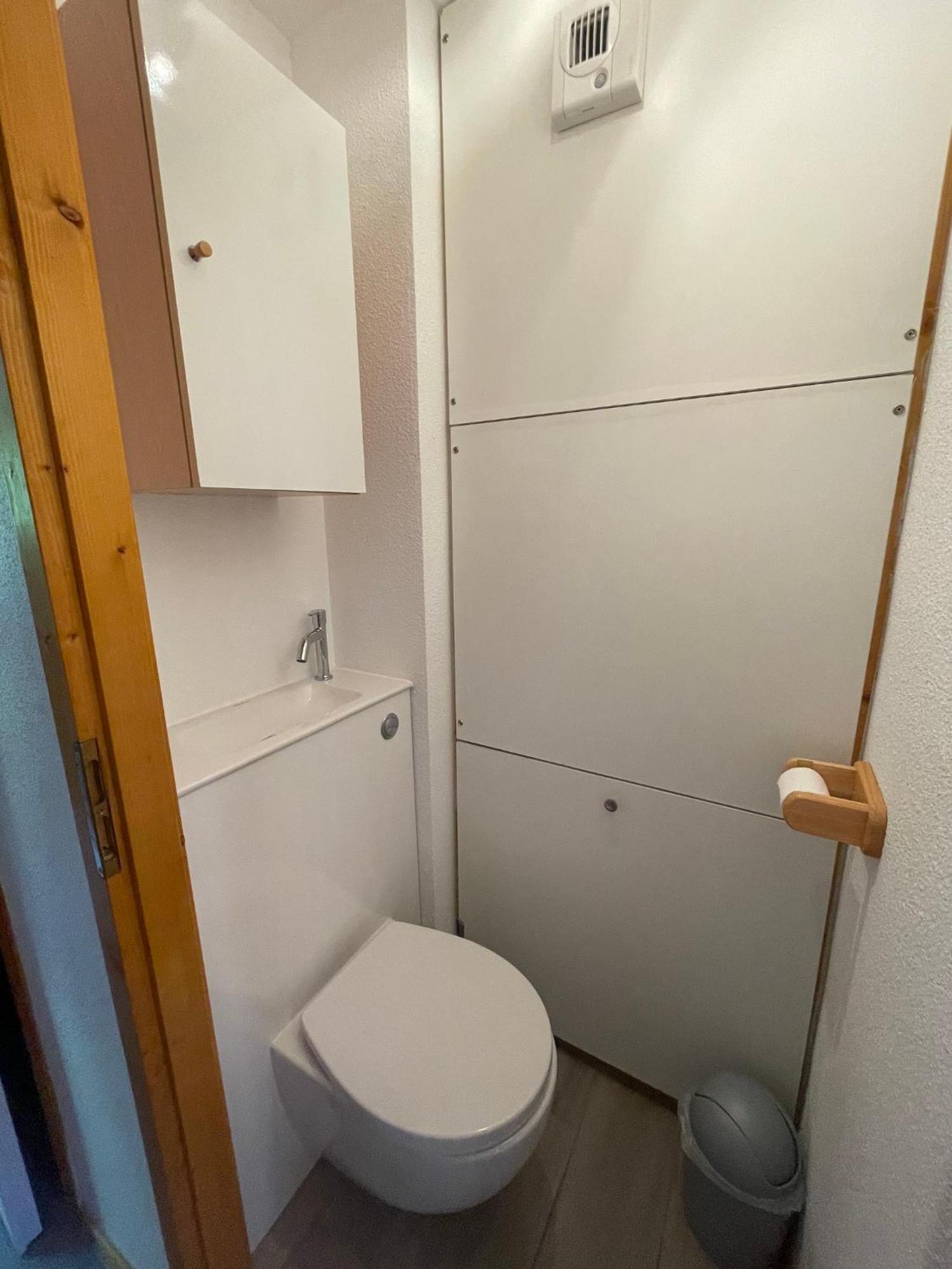 Appartement Cosy Avec Vue Sur Le Lac A Thollon Les Memises 35M² Buitenkant foto